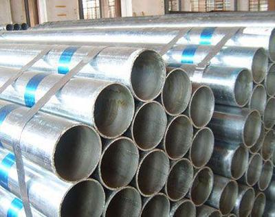 昆明制造廠家146*20無縫鋼管熱銷，防腐鋼管成市場新寵