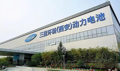 三星“綠色經營”之道 以技術創新為除濕機產品添翼，助力環境可持續發展