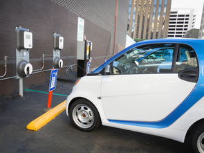 中汽協數據揭示 3月汽車銷售265.63萬輛，同比增長4.67%，汽車配件市場同步受益